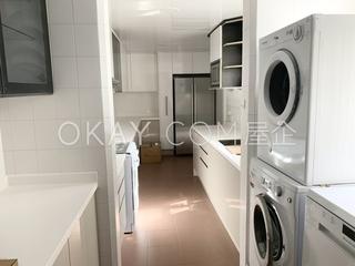 Mid Levels Central - Brewin Court 07