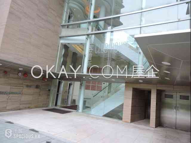 Sai Wan Ho - Les Saisons L Ete (Tower 2) 20