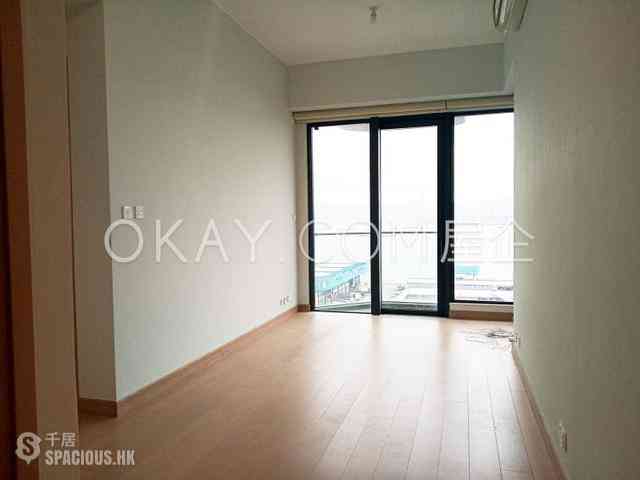 Shek Tong Tsui - Upton 02