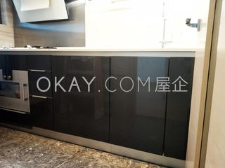 石塘咀 - 维港峰 04
