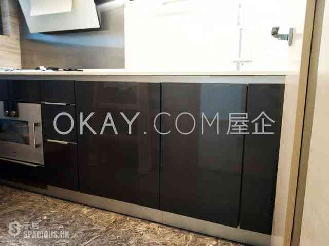 Shek Tong Tsui - Upton 04