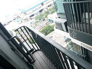 石塘咀 - 维港峰 06