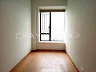 石塘咀 - 维港峰 07