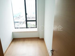 石塘咀 - 维港峰 10