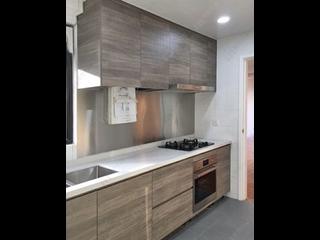 Mid Levels Central - The Grand Panorama 37