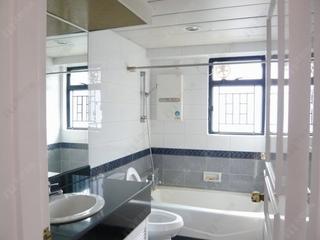 Mid Levels Central - The Grand Panorama 43