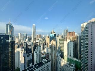 Mid Levels Central - The Grand Panorama 07