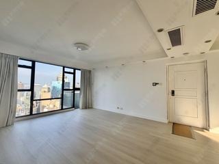 Mid Levels Central - The Grand Panorama 03