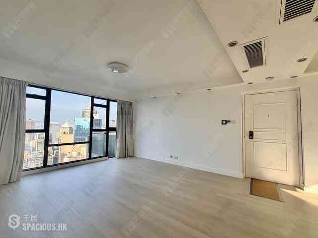 Mid Levels Central - The Grand Panorama 03