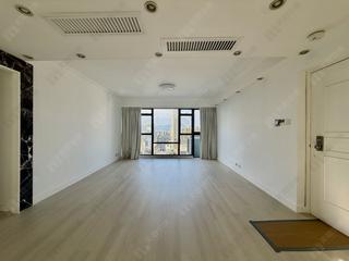 Mid Levels Central - The Grand Panorama 02