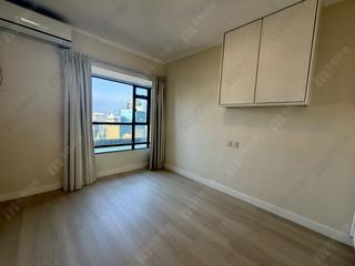 Mid Levels Central - The Grand Panorama 26