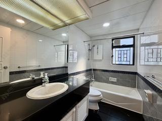 Mid Levels Central - The Grand Panorama 32