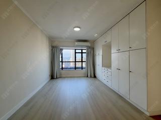 Mid Levels Central - The Grand Panorama 18