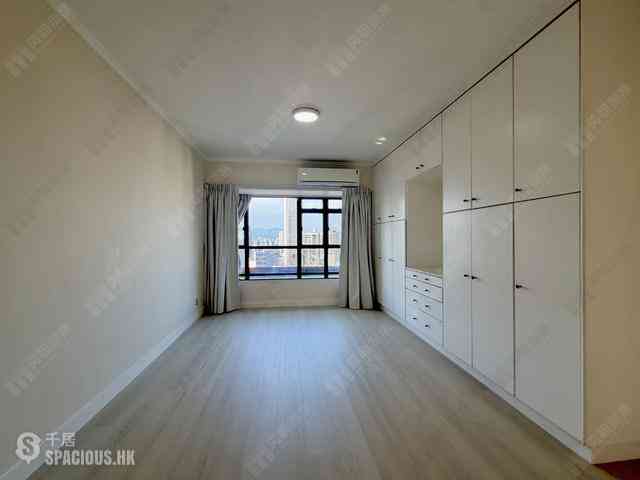 Mid Levels Central - The Grand Panorama 18