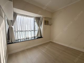 Mid Levels Central - The Grand Panorama 31