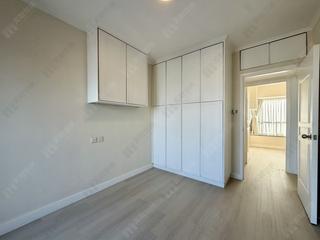 Mid Levels Central - The Grand Panorama 29