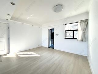 Mid Levels Central - The Grand Panorama 12