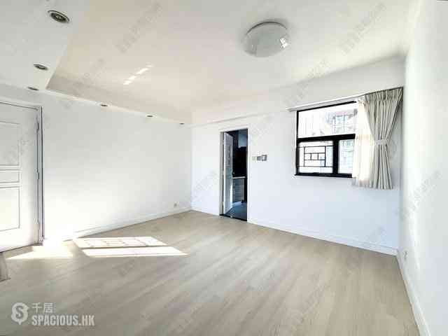 Mid Levels Central - The Grand Panorama 12