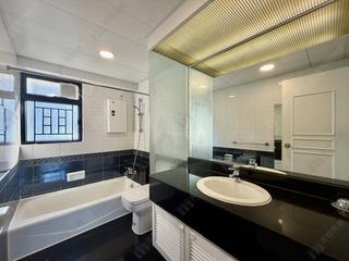 Mid Levels Central - The Grand Panorama 25