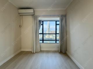 Mid Levels Central - The Grand Panorama 27