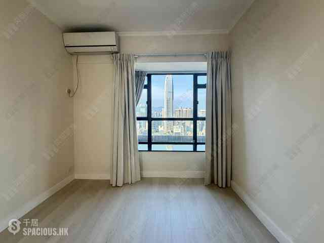 Mid Levels Central - The Grand Panorama 27