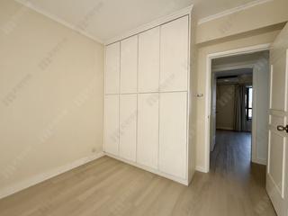 Mid Levels Central - The Grand Panorama 30