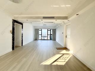 Mid Levels Central - The Grand Panorama 10
