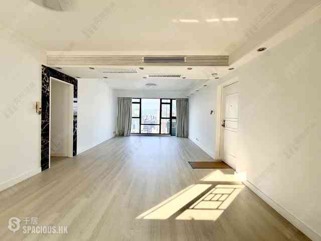 Mid Levels Central - The Grand Panorama 10