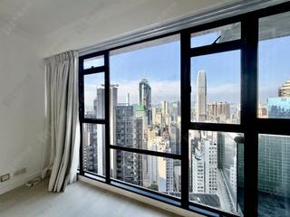 Mid Levels Central - The Grand Panorama 06