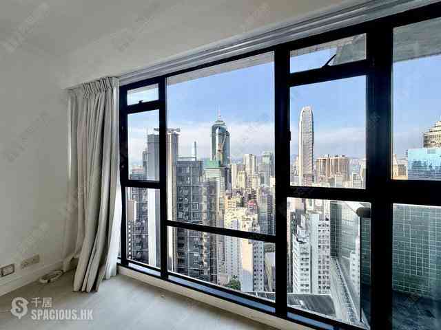 Mid Levels Central - The Grand Panorama 06