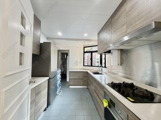 Mid Levels Central - The Grand Panorama 15