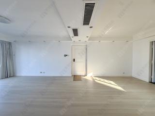 Mid Levels Central - The Grand Panorama 09