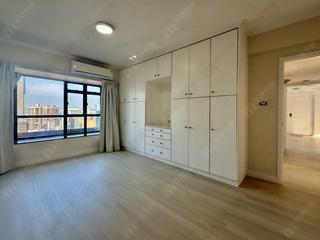 Mid Levels Central - The Grand Panorama 19