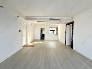 Mid Levels Central - The Grand Panorama 11