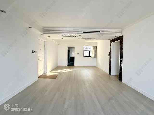 Mid Levels Central - The Grand Panorama 11