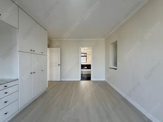 Mid Levels Central - The Grand Panorama 24