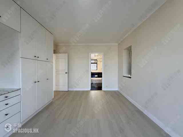 Mid Levels Central - The Grand Panorama 24
