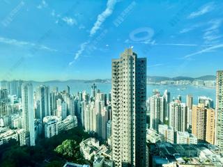 西半山 - 帝豪阁 05