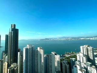 Kennedy Town - Belcher's Hill 03
