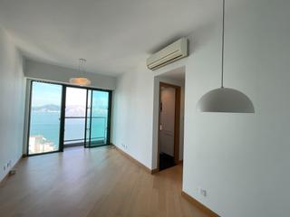 Kennedy Town - Belcher's Hill 04