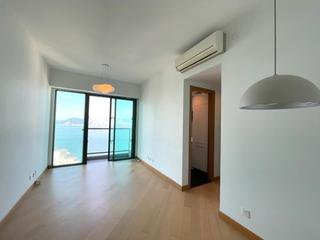 Kennedy Town - Belcher's Hill 05