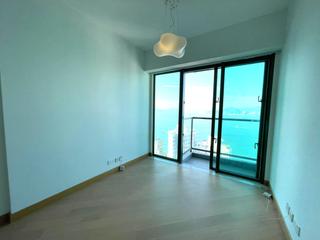 Kennedy Town - Belcher's Hill 06