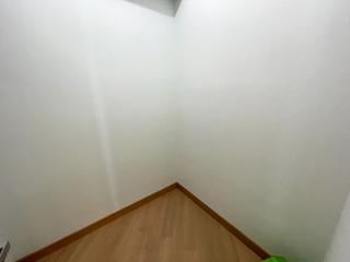 Kennedy Town - Belcher's Hill 09