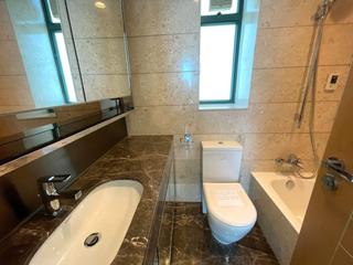 Kennedy Town - Belcher's Hill 10