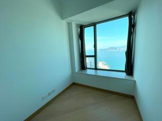 Kennedy Town - Belcher's Hill 11