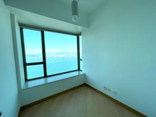 Kennedy Town - Belcher's Hill 12