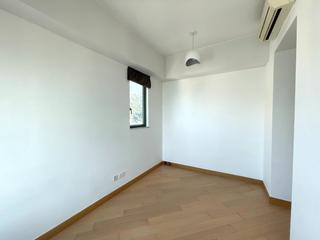 Kennedy Town - Belcher's Hill 13
