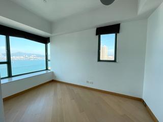 Kennedy Town - Belcher's Hill 14
