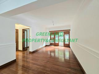 Mid Levels Central - Ivory Court 02