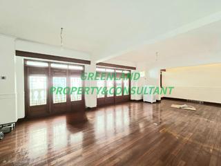Mid Levels Central - Ivory Court 03